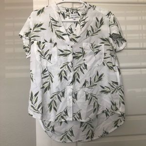 Piyama Maggie Pajama Set